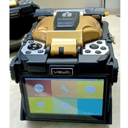 Inno View 6l Splicing Machine - Image 2