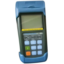 PON Power Meter