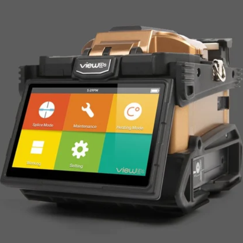 Inno View 6l Splicing Machine - Image 3