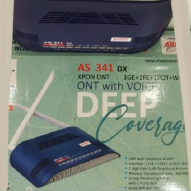 Singlr band Sharp As341