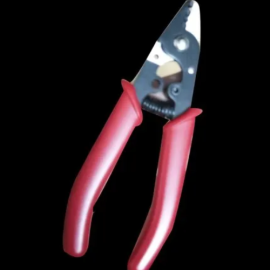 Red Wire Stripper