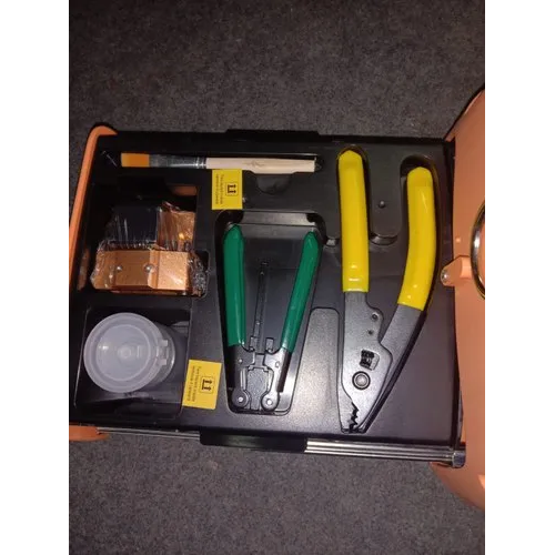 Splicing Machine Ai 9 - Image 4