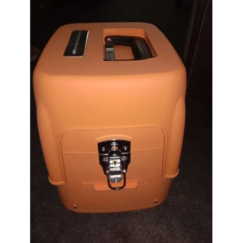 Splicing Machine Ai 9 - Image 2