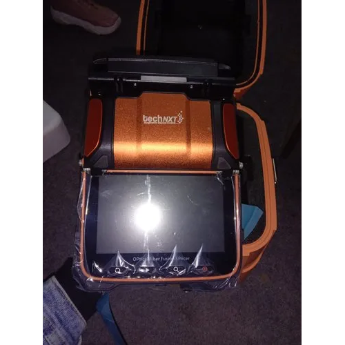 Splicing Machine Ai 9 - Image 3