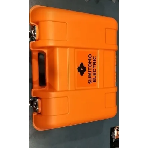 Fiber Optics Splicing Machine Sumitomo T400 - Image 3