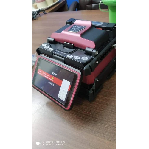 Inno M7 Splicing Machine - Image 3