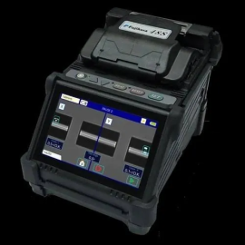 Fujicora Splicing Machin