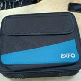 MAX TESTER 720C OTDR