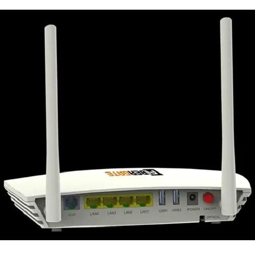 Fibergate ONT Router