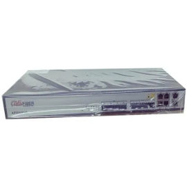 Optical Line Terminal