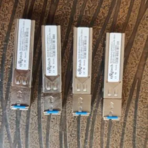 SYROTECH PON - Image 2