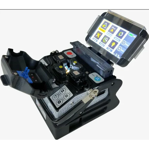 Star FFS 9000 Splicing Machine - Image 2