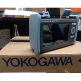 Yokogawa Otdr Aq1000