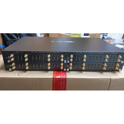 Network Gateway - Image 2