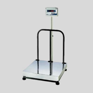 Essae Weighing Scale