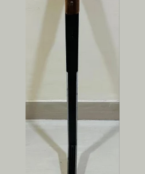 Agricut Agc 107 Grass Cutting Talwar