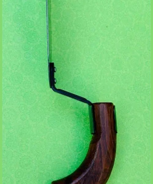 Agricut Akw 108 Gardening Khurpa