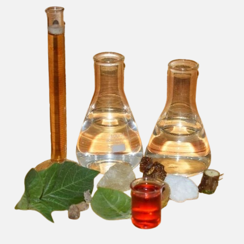 Dardonol Oil - Image 2