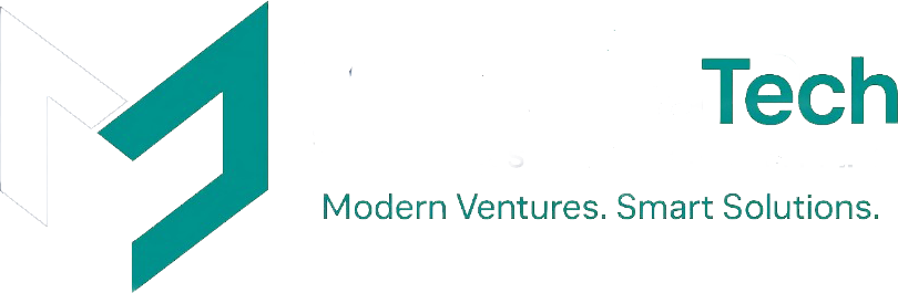 Maventratech